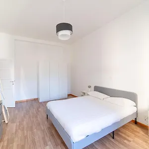 Hbhall Residenze Darsena ミラノ