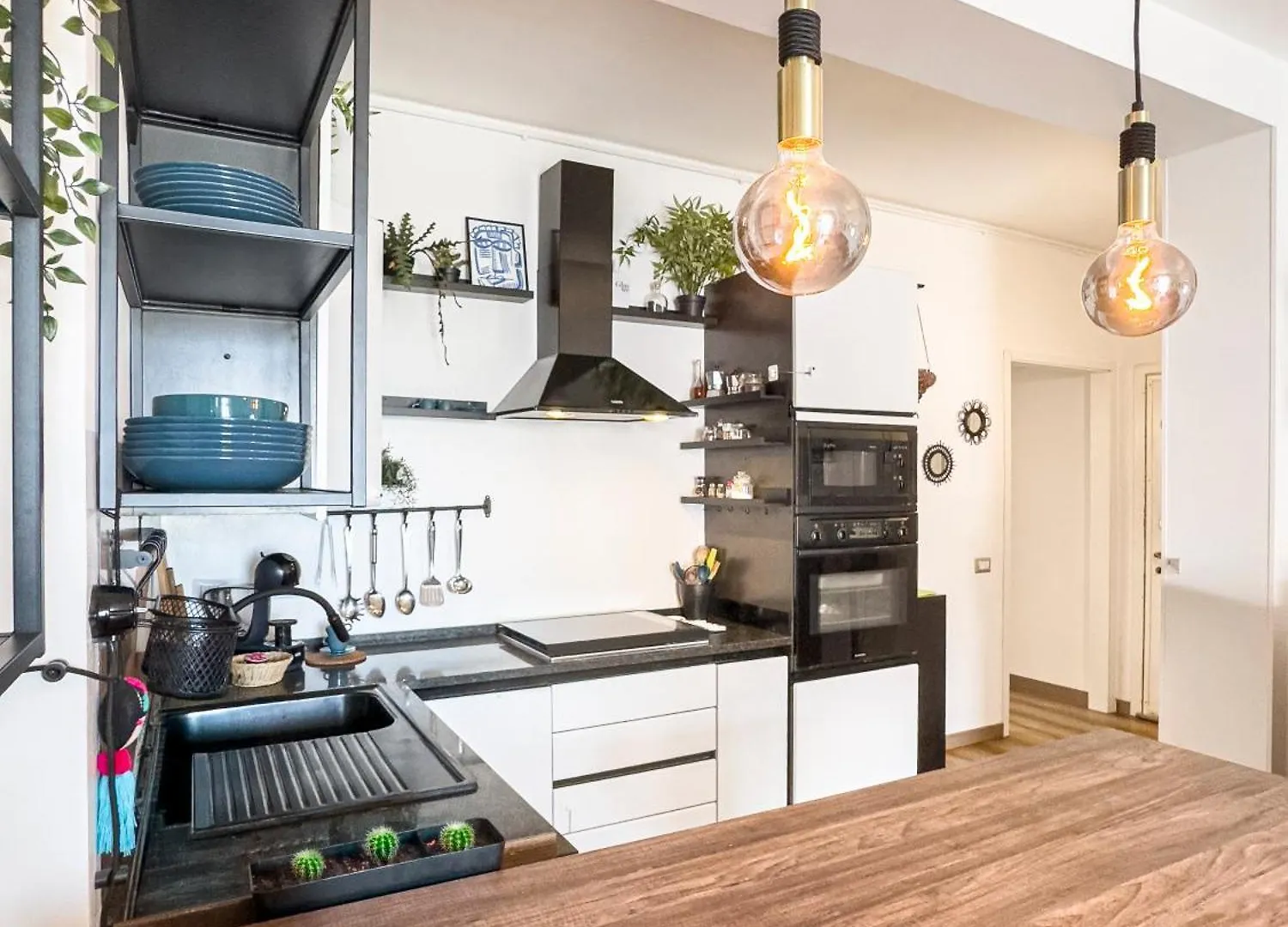 The Cozy Apartment - Turro M1 Milan 0*,  Italie