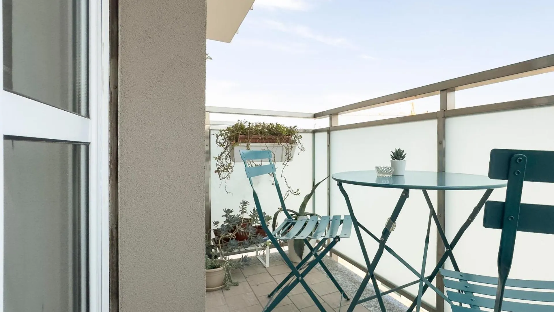 The Cozy Apartment - Turro M1 Milan 0*,  Italie