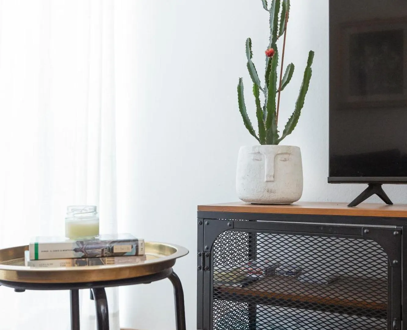 The Cozy Apartment - Turro M1 Milan 0*,  Italie