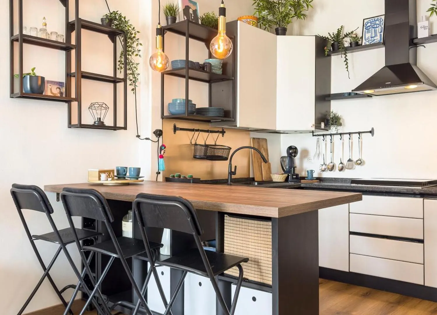The Cozy Apartment - Turro M1 Milán